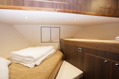Motoryacht-Holland-Aurelia-Star-10
