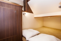 Motoryacht-Holland-Aurelia-Star-11