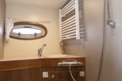 Motoryacht-Holland-Aurelia-Star-12
