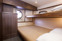 Motoryacht-Holland-Aurelia-Star-13