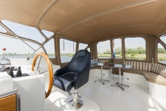 Motoryacht-Holland-Aurelia-Star-14