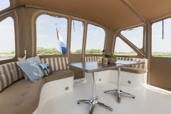 Motoryacht-Holland-Aurelia-Star-15