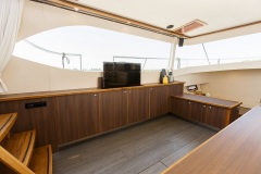 Motoryacht-Holland-Aurelia-Star-2