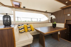 Motoryacht-Holland-Aurelia-Star-3