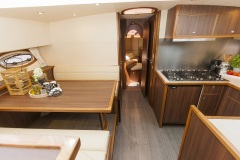 Motoryacht-Holland-Aurelia-Star-4