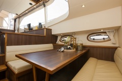 Motoryacht-Holland-Aurelia-Star-5