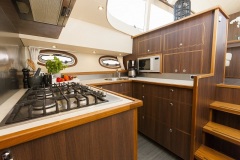 Motoryacht-Holland-Aurelia-Star-6