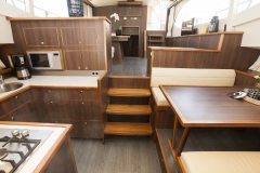 Motoryacht-Holland-Aurelia-Star-7