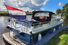 Motoryacht-Barones-Holland1