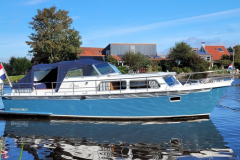 Motoryacht-Barones-Holland2