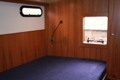 2.-Schlafkabine-Heck-Motoryacht-Blue-Comfort-Holland