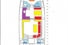Grundriss-Motoryacht-Blue-Comfort-Holland
