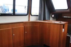 Salon-Motoryacht-Blue-Comfort-Holland1