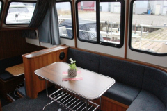 Salon-Motoryacht-blue-Comfort-Holland