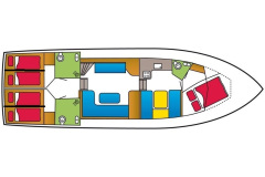 Grundriss-Motoryacht-Blueflower-Holland1