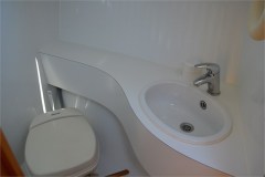 WC-Motoryacht-Blueflower-Holland