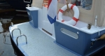 csm_Bravoure_34_Twin_boot_huren_Friesland_bootverhuur__12__d39722ac14