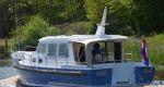 csm_Bravoure_34_Twin_boot_huren_Friesland_bootverhuur__2__430ddfea58