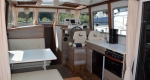 csm_Bravoure_34_Twin_boot_huren_Friesland_bootverhuur__3__e40914fc32