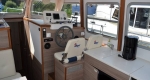 csm_Bravoure_34_Twin_boot_huren_Friesland_bootverhuur__4__22b75276ec