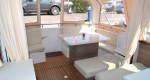 csm_Bravoure_34_Twin_boot_huren_Friesland_bootverhuur__6__9f737aeb11