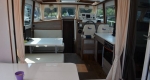 csm_Bravoure_34_Twin_boot_huren_Friesland_bootverhuur__7__592c964017