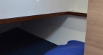 csm_Bravoure_34_Twin_boot_huren_Friesland_bootverhuur__9__873d00b291