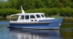 csm_Bravoure_34_Twin_boot_huren_Friesland_bootverhuur__Medium__ed28377eb4