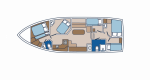 Calypso-plattegrond-1