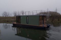 Hausboot-Campi-340-Holland