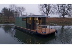 Hausboot-Campi-340-Holland1