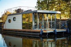 Hausboot-Campi-400-Holland2