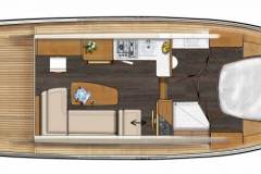 Grundriss-Linssen-Yacht-Cardhu-Südholland