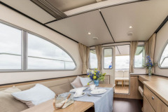 Salon-LInssen-Yacht-Cardhu-Südholland