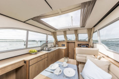 Salon-Linssen-Yacht-Cardhu-Südholland2