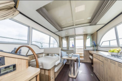 Salon-Linssen-Yacht-Cardhu-Südholland3