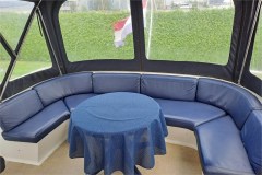 AchterdeckMotoryachtD50Holland.jpg