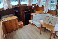 SalonMotoryachtD50Holland.jpg