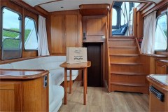 SalonMotoryachtD50Holland3.jpg