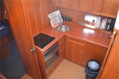 Kueche-Motoryacht-Classicline1300D39