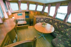 Salon-Motoryacht-Classicline1300D39