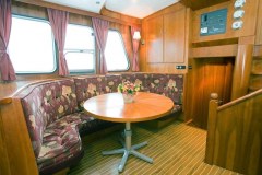 Salon1-Motoryacht-Classicline1300D39