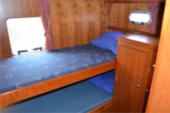 Schlafkabine-Heck-Motoryacht-Classicline1300D39