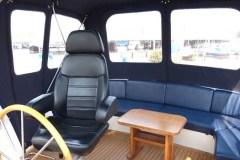 classicline-1300_18eb_pic3