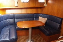 DinetteClassicline1300D52Holland