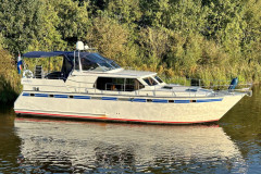 Motoryacht-Comtesse-Holland-neu1