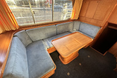 Salon-Motoryacht-Comtesse-Holland-neu