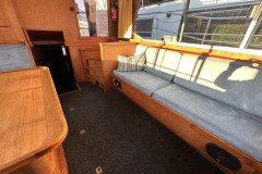 Salon-Motoryacht-Comtesse-Holland-neu1