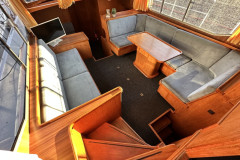 Salon-Motoryacht-Comtesse-Holland-neu2