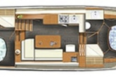 Grundriss-Motoryacht-Speyside-mittel